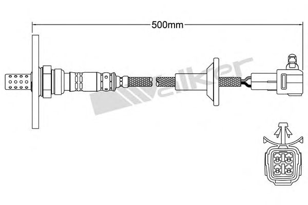 Sonda Lambda