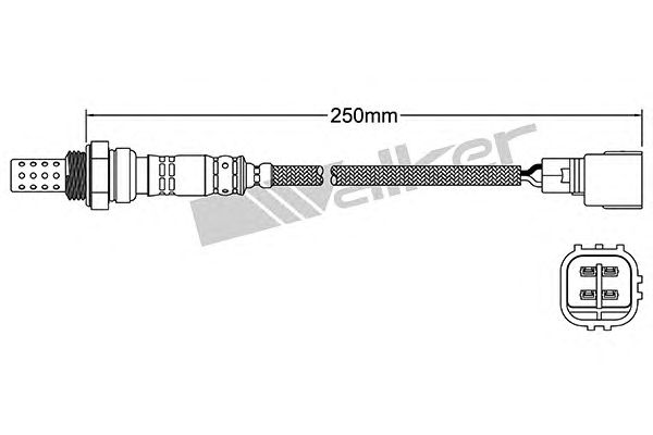 Sonda Lambda