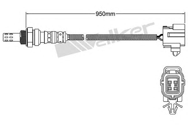 Sonda Lambda