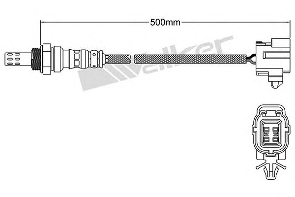 Sonda Lambda