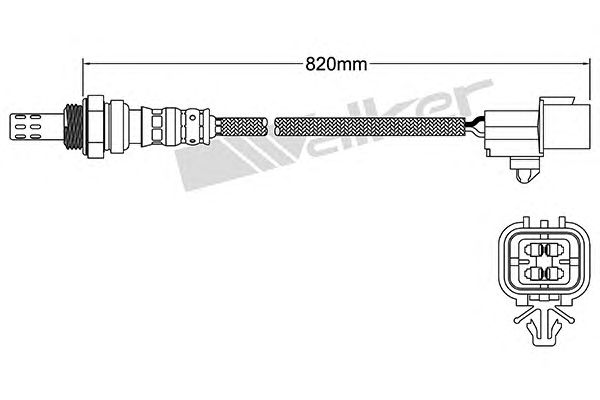 Sonda Lambda