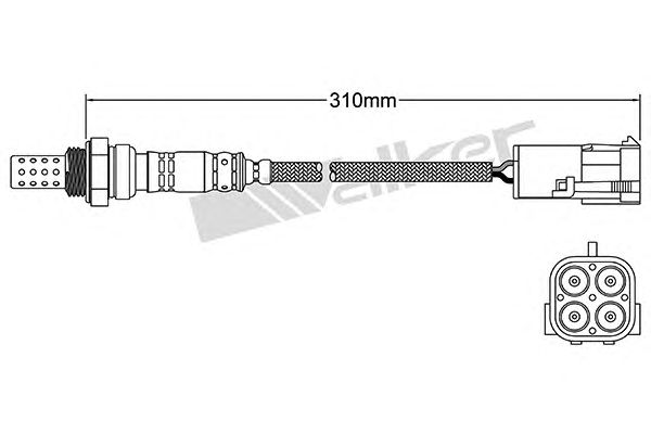 Sonda Lambda