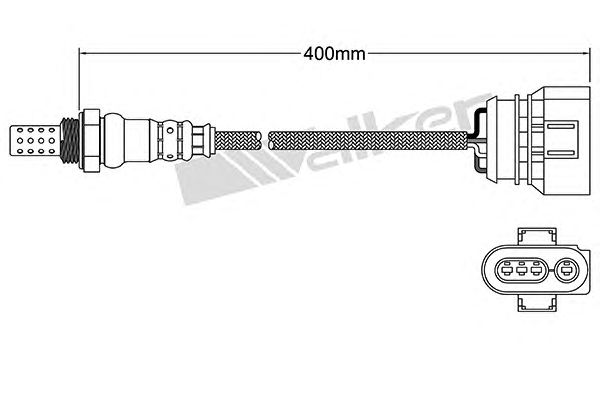 Sonda Lambda