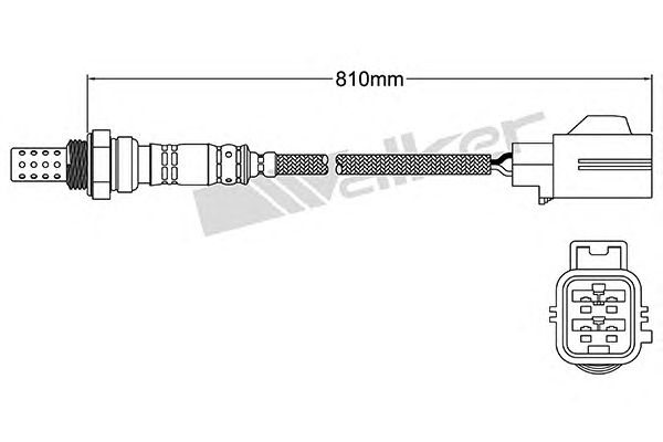 Sonda Lambda