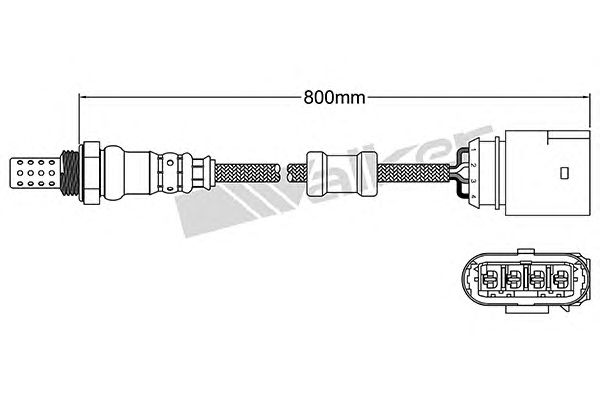 Sonda Lambda