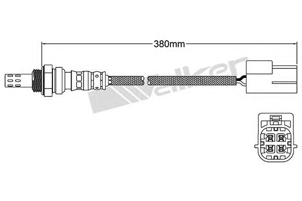 Sonda Lambda