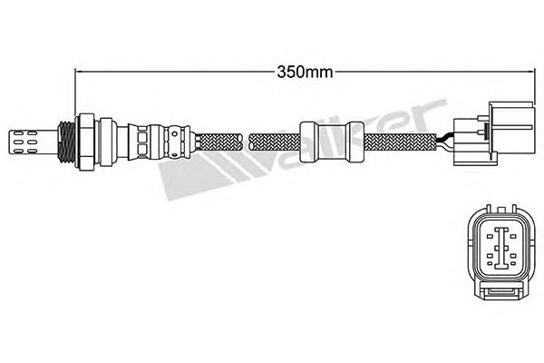 Sonda Lambda