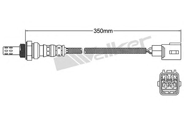 Sonda Lambda