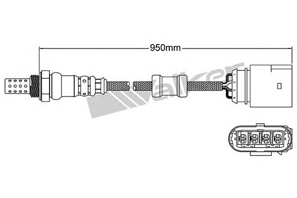 Sonda Lambda