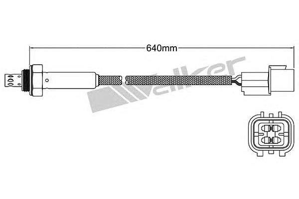 Sonda Lambda