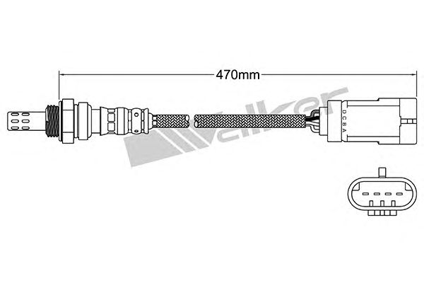 Sonda Lambda