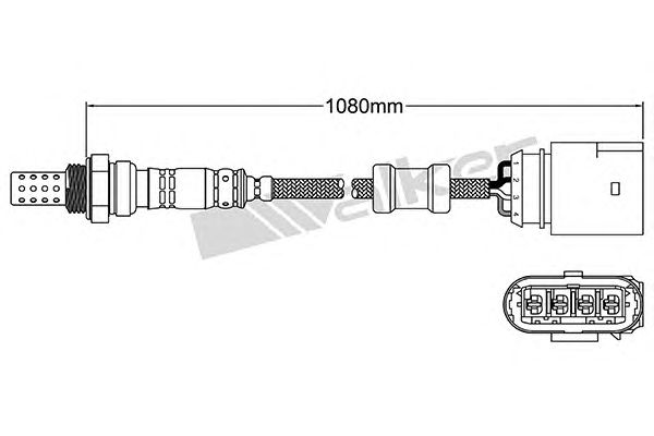 Sonda Lambda