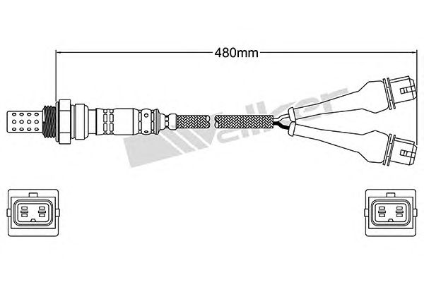 Sonda Lambda