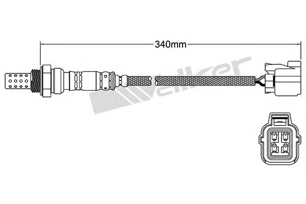 Sonda Lambda