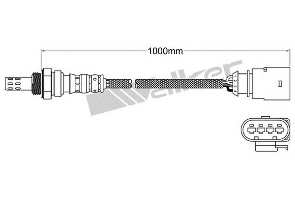 Sonda Lambda