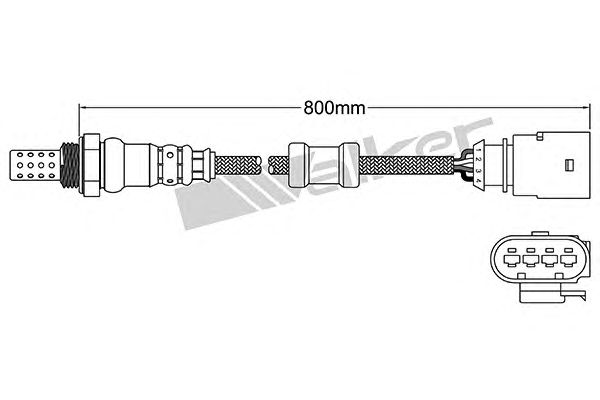 Sonda Lambda