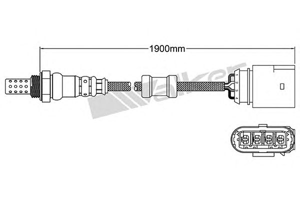 Sonda Lambda