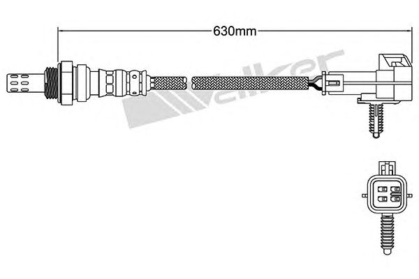 Sonda Lambda