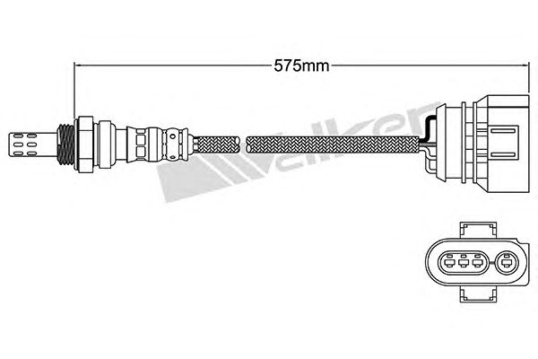 Sonda Lambda