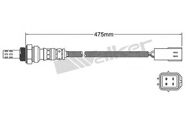 Sonda Lambda