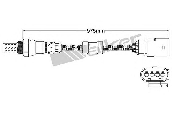 Sonda Lambda