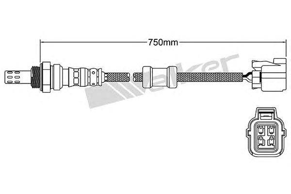 Sonda Lambda