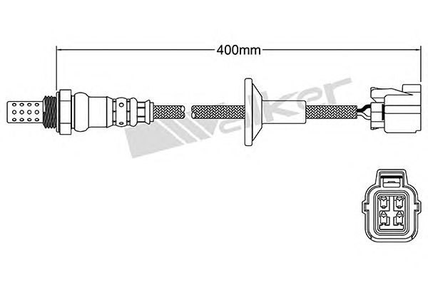 Sonda Lambda