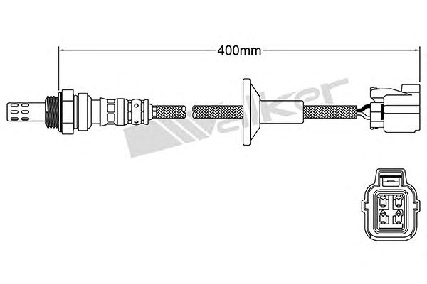 Sonda Lambda