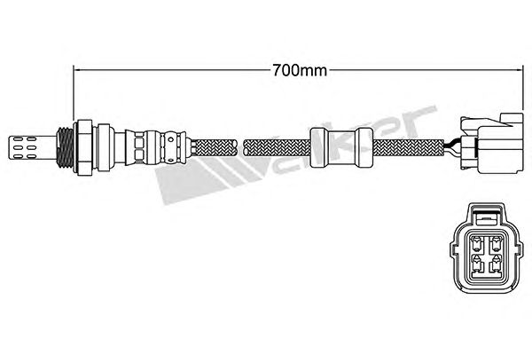 Sonda Lambda