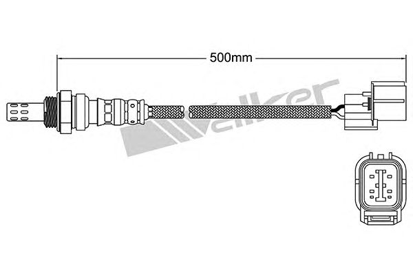 Sonda Lambda