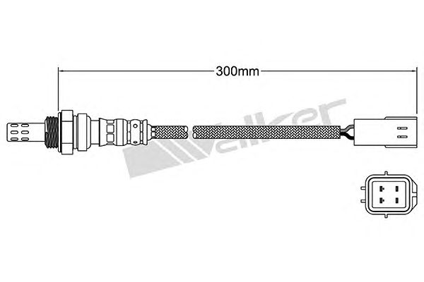 Sonda Lambda