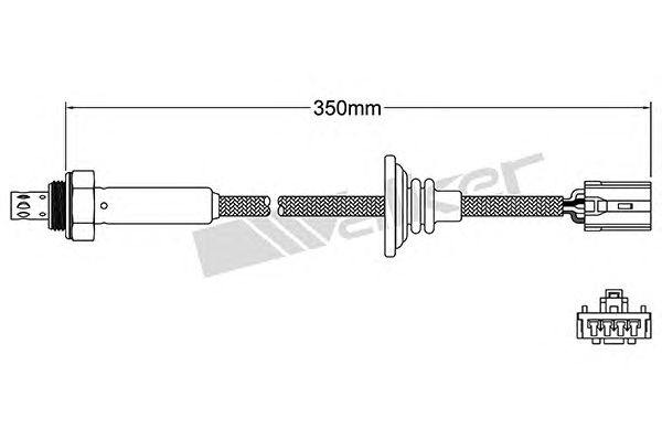 Sonda Lambda