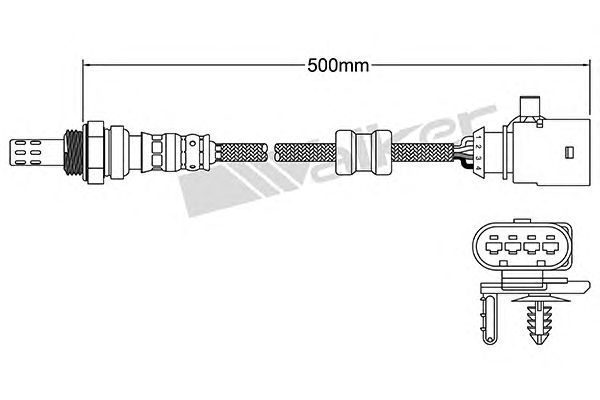 Sonda Lambda