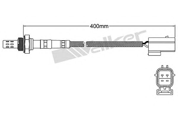 Sonda Lambda