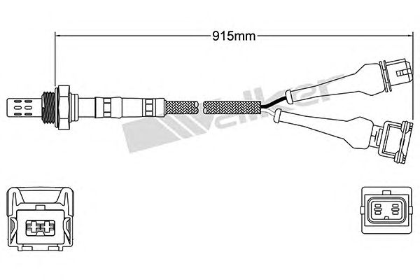 Sonda Lambda