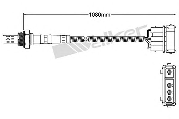 Sonda Lambda