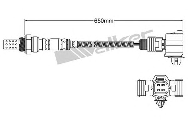 Sonda Lambda