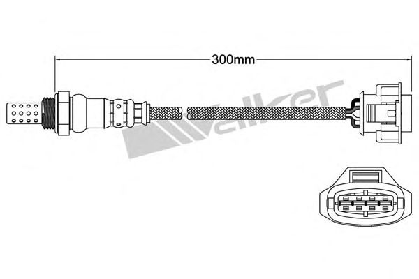 Sonda Lambda