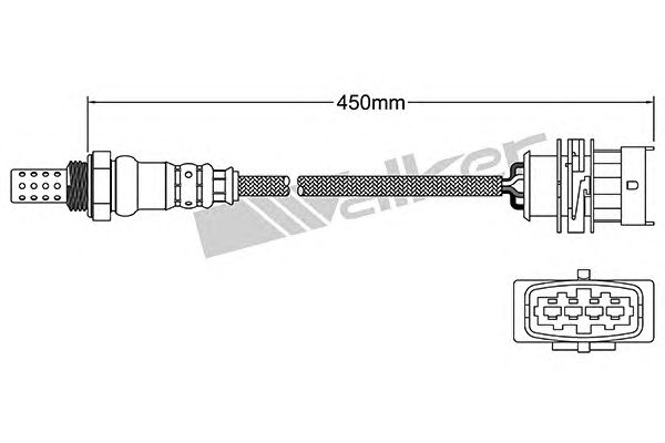 Sonda Lambda