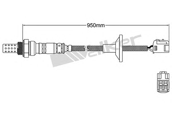 Sonda Lambda