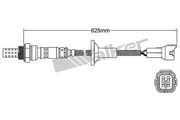 Sonda Lambda