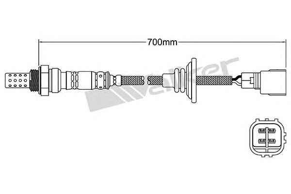 Sonda Lambda