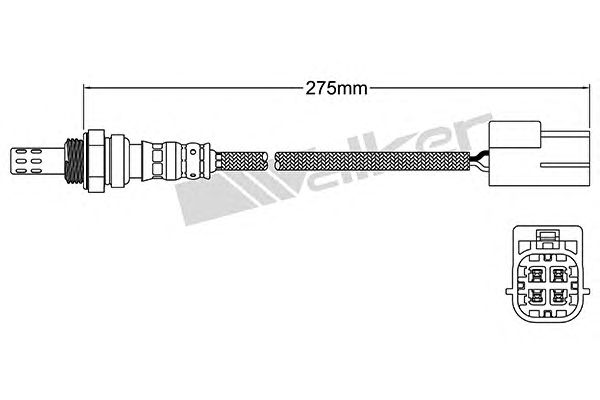 Sonda Lambda