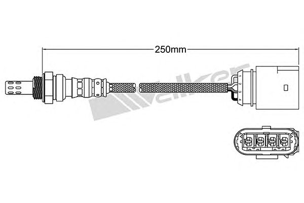 Sonda Lambda