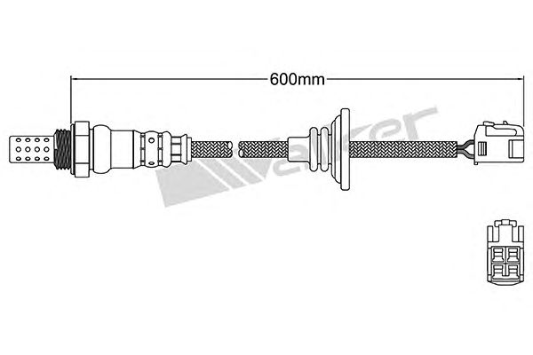 Sonda Lambda