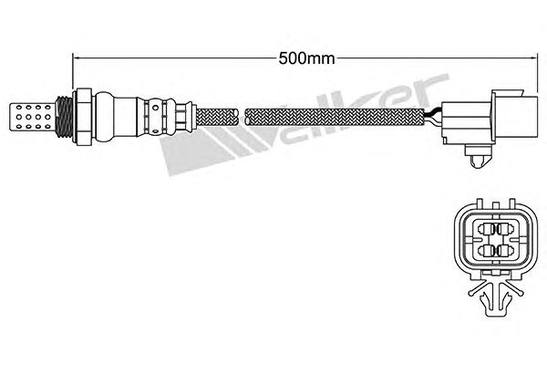 Sonda Lambda