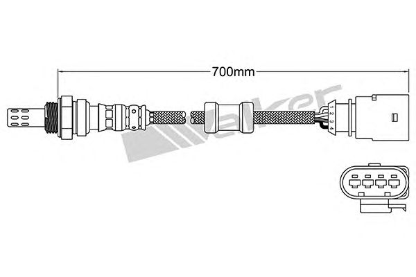 Sonda Lambda