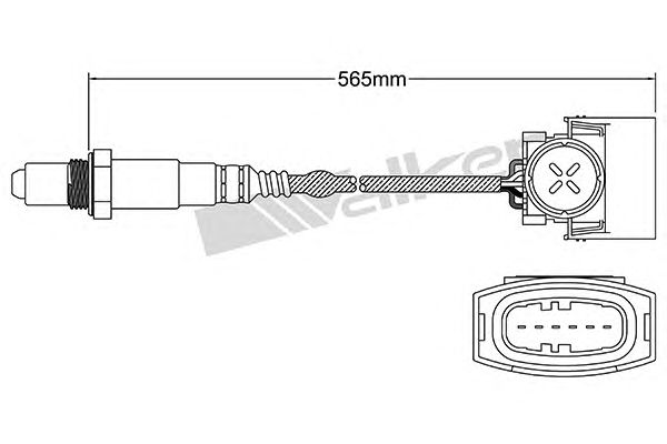 Sonda Lambda