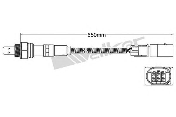 Sonda Lambda