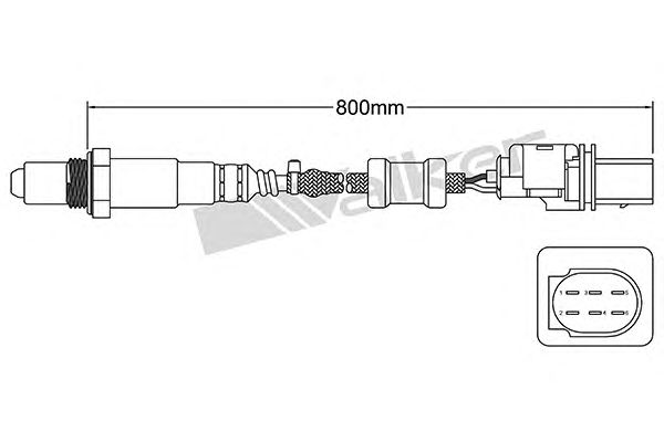 Sonda Lambda